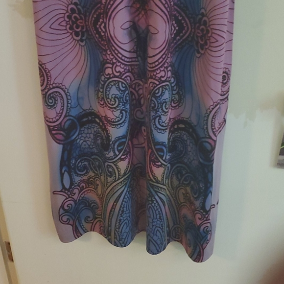 DONATED - Picture 6 of 6